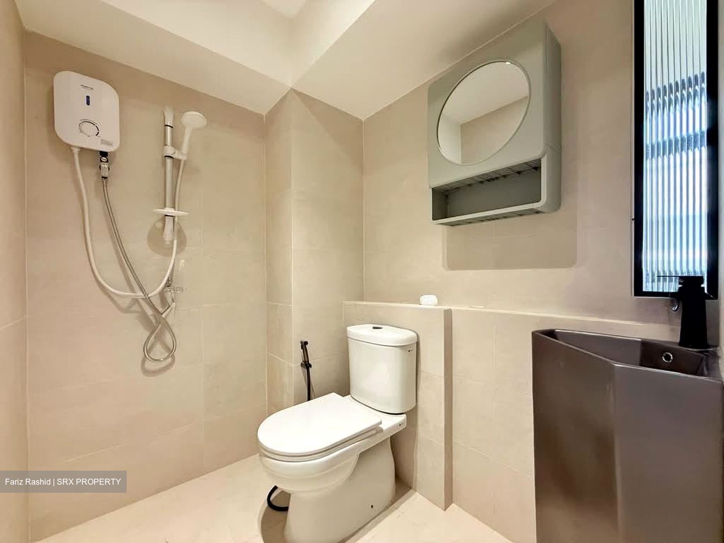 Blk 817 Woodlands Street 82 (Woodlands), HDB Executive #556182101